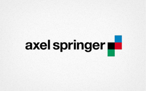 AxelSpringer-Logo